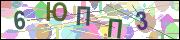 captcha.gif