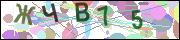 captcha.gif