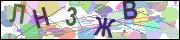 captcha.gif