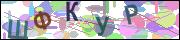 captcha.gif
