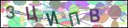 captcha.gif