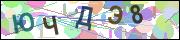 captcha.gif