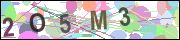 captcha.gif