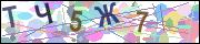 captcha.gif