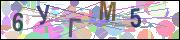 captcha.gif