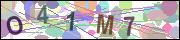 captcha.gif