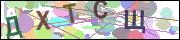 captcha.gif