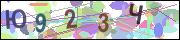 captcha.gif
