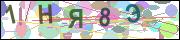 captcha.gif