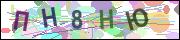 captcha.gif