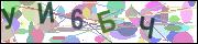 captcha.gif