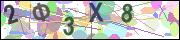 captcha.gif