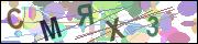 captcha.gif