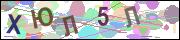 captcha.gif
