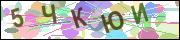 captcha.gif