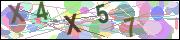captcha.gif
