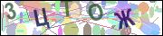 captcha.gif