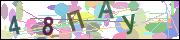 captcha.gif