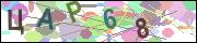 captcha.gif