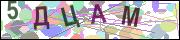 captcha.gif