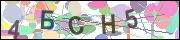 captcha.gif
