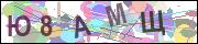 captcha.gif