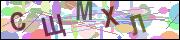 captcha.gif