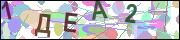captcha.gif