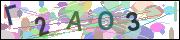 captcha.gif