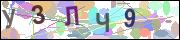 captcha.gif