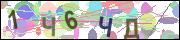 captcha.gif