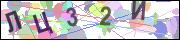 captcha.gif