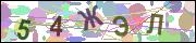 captcha.gif