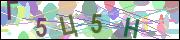 captcha.gif
