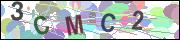 captcha.gif