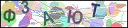 captcha.gif
