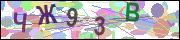 captcha.gif