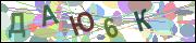 captcha.gif