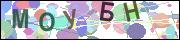 captcha.gif