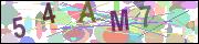 captcha.gif