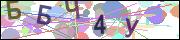 captcha.gif
