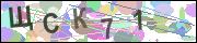 captcha.gif