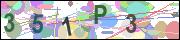 captcha.gif