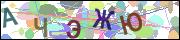 captcha.gif