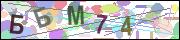 captcha.gif
