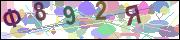 captcha.gif