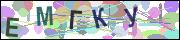 captcha.gif