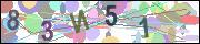 captcha.gif