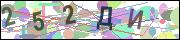 captcha.gif