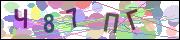 captcha.gif